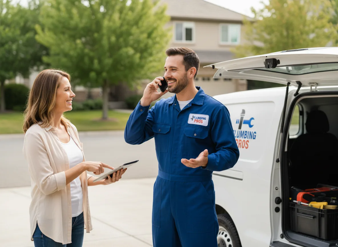 Water Heater Repair Oak Park, MI FAQs